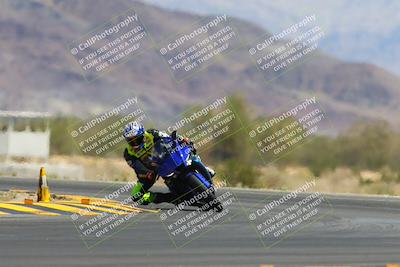 media/May-11-2024-SoCal Trackdays (Sat) [[cc414cfff5]]/9-Turn 14 (1125am)/